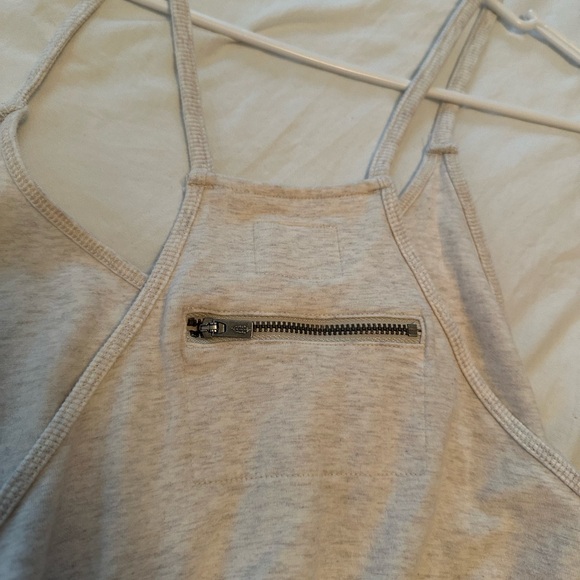 FP Movement Hot Shot Onesie - Picture 3 of 5